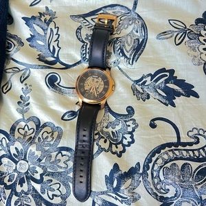 Fossil Watch